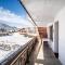 Appartement Morzine 1000 - 6 pers