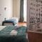 Be Your Home - Guest House Fuori Dal Porto