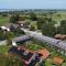 Das Exter - modernes Self Check-in Hotel am Chiemsee