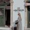 Kentrikon 1924 Boutique Hotel, Old Town