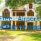 A&A Homestay