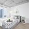 Cozy Oasis Home Downtown Montreal - Free Indoor Parking-In Suite Laundry