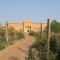 Tigmi N'Dounit Lodge et Nature