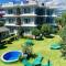 Hotel Noble Inn