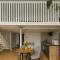 Nowoczesny Loft przy Starówce Daniłowiczowska 18