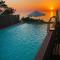 B&B Il Paradiso di Capri