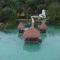 Hotel Isabella Bacalar Lake Front