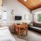 Levi Lumia Home, Moonlight 409