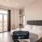 Floor 6 Boutique Rooms by DOT Suites