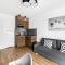 Apartamenty Platinex 2