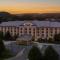 Fairfield Inn & Suites by Marriott Cumberland
