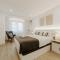Apartamento Ilustres Boutique Gran Via
