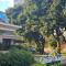 Green Palace Hotel Boutique