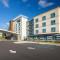 Fairfield Inn & Suites by Marriott Greenville Spartanburg/Duncan