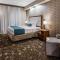 Best Western Premier Des Moines-Ankeny Hotel
