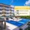 Panglao Vista Suites by SMS Hospitality