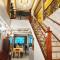 Hotel Grer By Chat Noir
