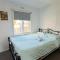Private Double Room close CBD & Airport