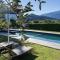 Verdepiano Bed & Camping