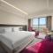 Crowne Plaza Beijing International Airport by IHG