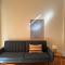 Patras City Stay 4