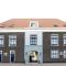 The Guesthouse