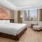 Holiday Inn Nanjing Aqua City by IHG