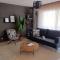 Altrove Leukerbad - Modern, Spacious & Central