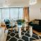 VisitZakopane - Cristal Apartment