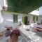 Aegaia Residencies