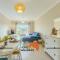 #130 Praia Village by Home Holidays