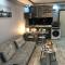 Nexus By Taksim Hotel