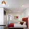 LSA Bairro Alto by Numa