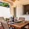 Trulli del Capo by MONHOLIDAY