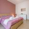Romantic and confortable maison Parking & Wifi free