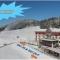 Hotel Malina-Ski Resort-SKI-IN & SKI-OUT