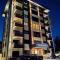 Zlatibor Apartman & SPA Pino Mons 1