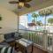 Sunny Townhome with Pool Access about 1 Mi to Beach