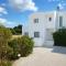 Aegean Helios Houses