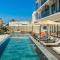 Hotel Vibra Yamm Urban - Adults only