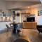 Superbe appartement proche du Marais