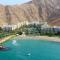 DoubleTree By Hilton Muscat Al Waha