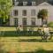 Domaine de Kermadio