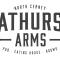 Bathurst Arms