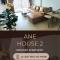 AnE House 2 - SHP Plaza 12 Lach Tray, Hai Phong