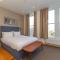 The Prince Hotel Vauxhall Central London Riverside