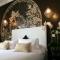 Hotel Villa Rose