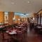 Hotel Majapahit Surabaya MGallery