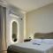 Pisano Suite