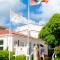 Antigua Village Beach Resort